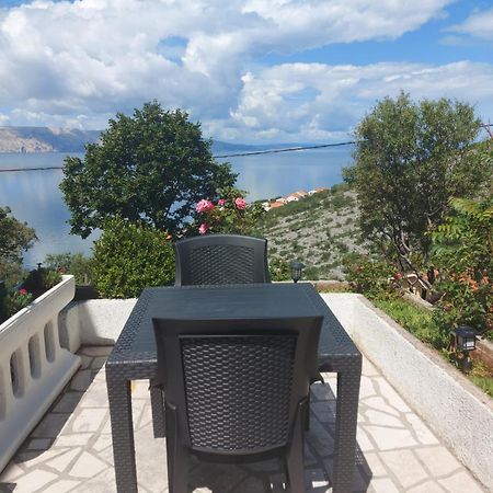 Apartament Dalibor Senj  Zewnętrze zdjęcie